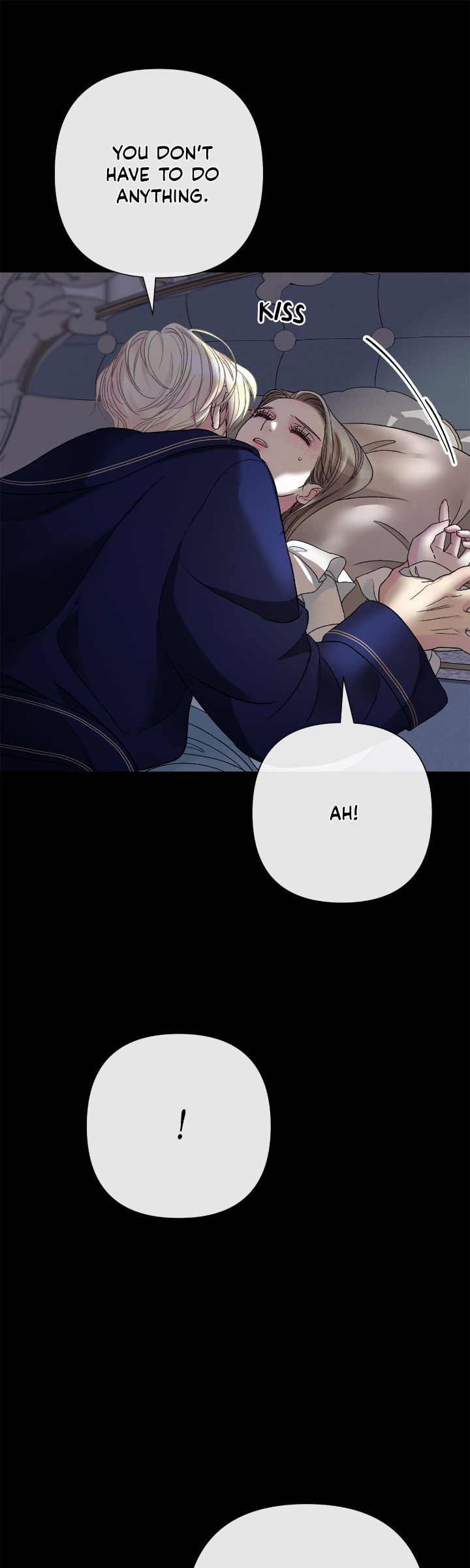 The Problematic Prince, Chapter 87 image 67